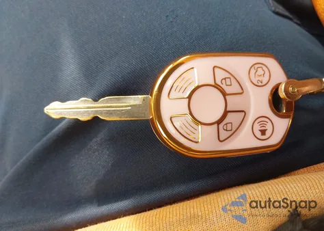 2010 Ford Edge Limited z USA, uszkodzony, nr VIN 2FMDK4KC4ABB51056